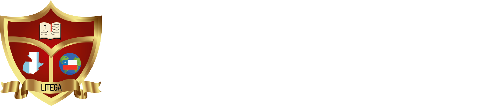 Liceo Tecnológico Gales